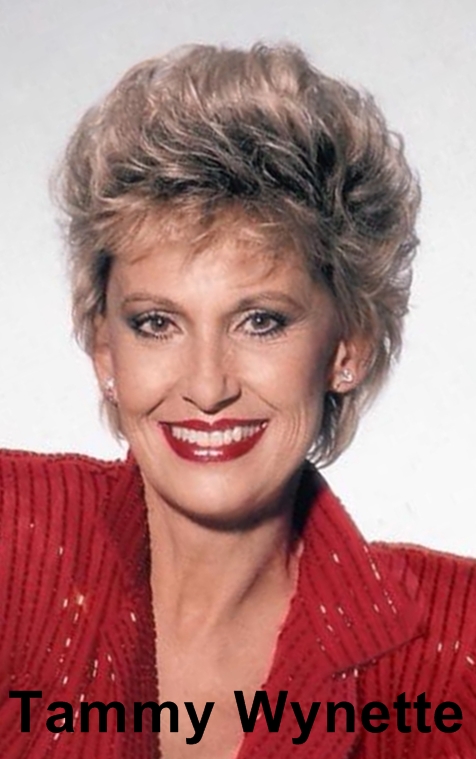 Tammy wynette. "stand by your man" тэмми уайнетт. Tammy wynette before death. Tammy wynette фото. Тэмми уайнетт голден рейн.