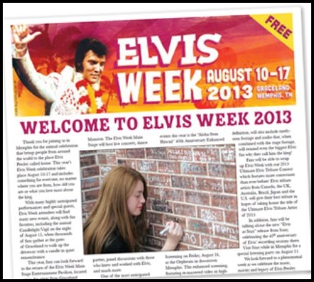 Deze afbeelding heeft een leeg alt-attribuut; de bestandsnaam is Elvis-Week-2013-info-krant.jpg